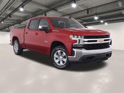 chevrolet silverado 1500 2019 1GCPWCEK6KZ385474 image chevrolet silverado 1500 2019 1GCPWCEK6KZ385474 image